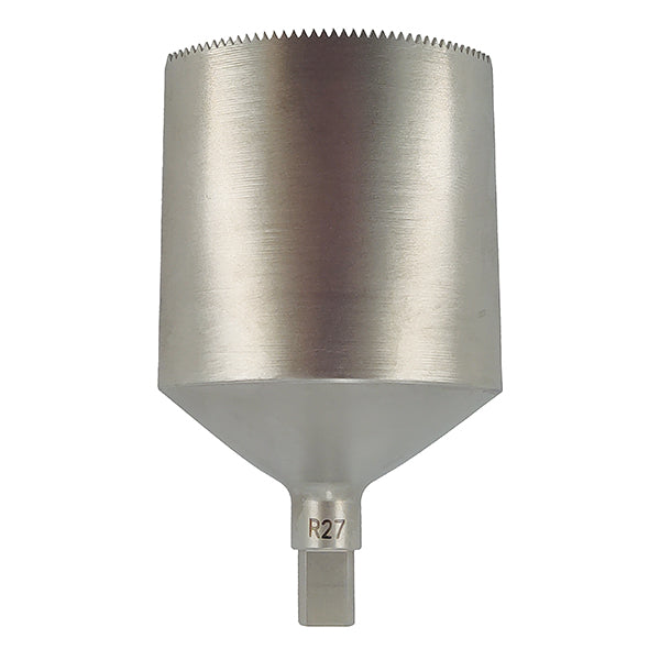 Jorgensen Labs TPLO Saw Blades