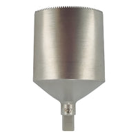 Jorgensen Labs TPLO Saw Blades