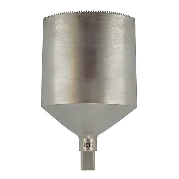 Jorgensen Labs TPLO Saw Blades