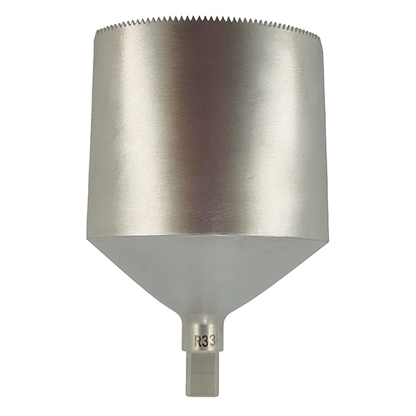 Jorgensen Labs TPLO Saw Blades