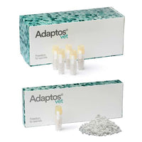 Jorgensen Labs AdaptosVet Granules