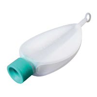 Jorgensen Labs Silicone Anesthesia Bags