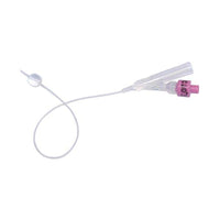 Jorgensen Labs Tiny Foley Catheter