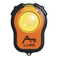 Jorgensen Labs J1732 Lumi Eye Inspector