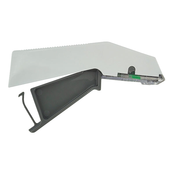Jorgensen Labs J1745 Economy Skin Stapler