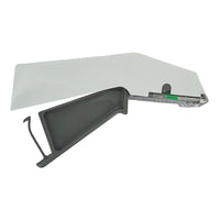 Jorgensen Labs J1745 Economy Skin Stapler