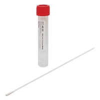 Jorgensen Labs J1758 Viral Transport Media – 3ml Liquid Medium