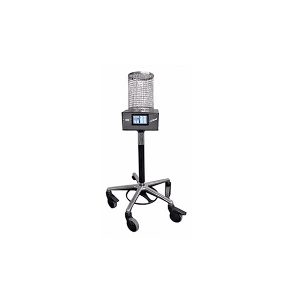 Jorgensen Labs Surgical UVC Disinfection Series