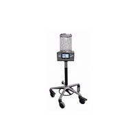 Jorgensen Labs Surgical UVC Disinfection Series