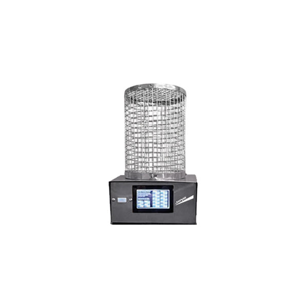 Jorgensen Labs Surgical UVC Disinfection Series