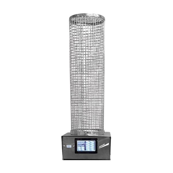 Jorgensen Labs Surgical UVC Disinfection Series