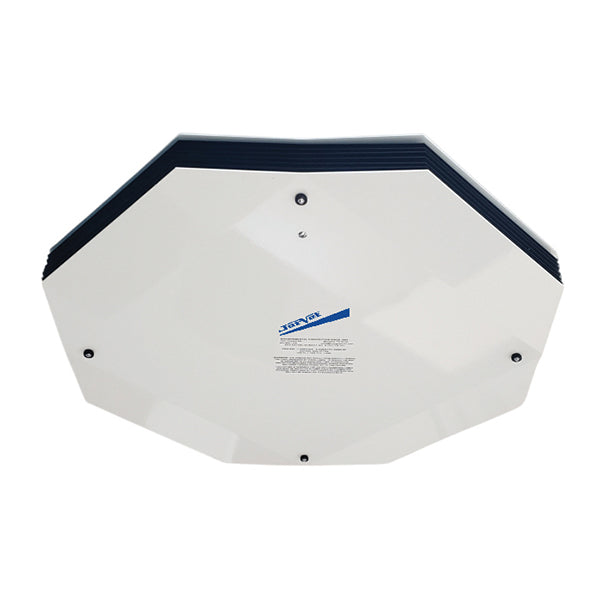 Jorgensen Labs Surgical UVC Disinfection Series