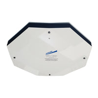 Jorgensen Labs Surgical UVC Disinfection Series