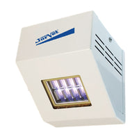 Jorgensen Labs Surgical UVC Disinfection Series