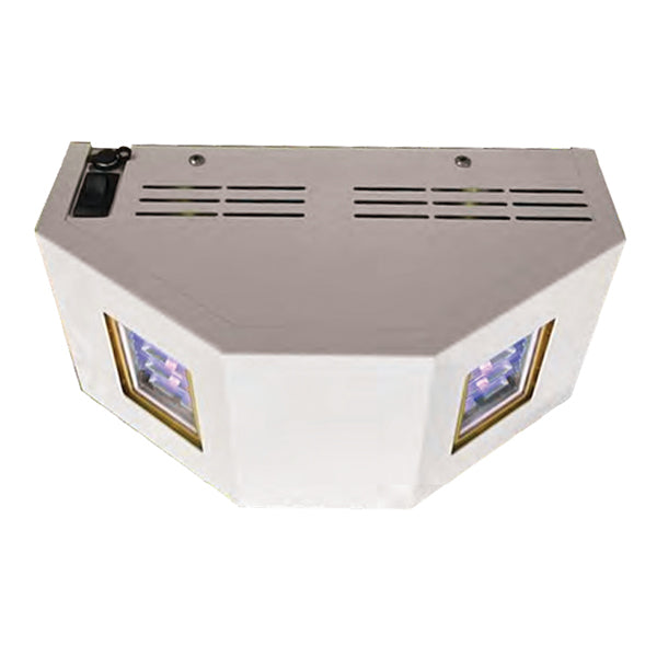 Jorgensen Labs Surgical UVC Disinfection Series