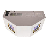 Jorgensen Labs Surgical UVC Disinfection Series