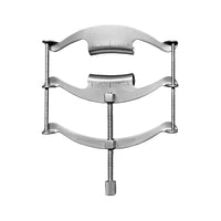 Jorgensen Labs Equine Eye Speculum/Retractors