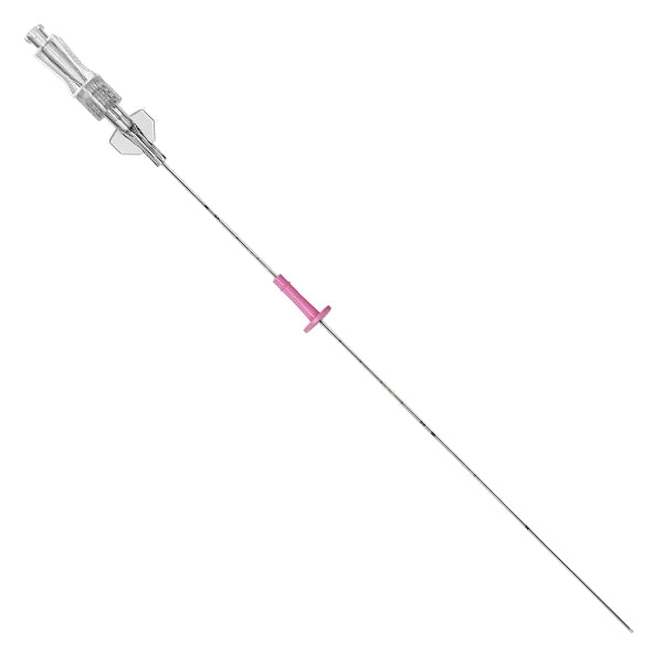 Jorgensen Labs Tomcat Urinary Adjustable Catheter