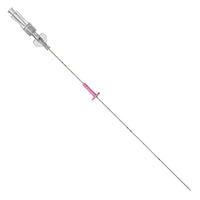 Jorgensen Labs Tomcat Urinary Adjustable Catheter