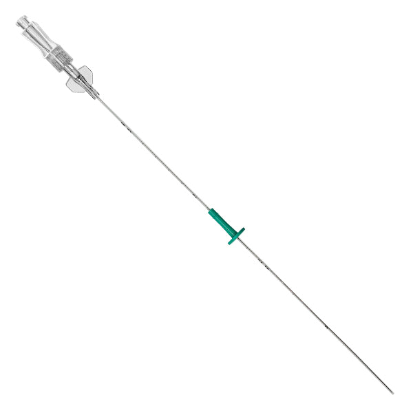 Jorgensen Labs Tomcat Urinary Adjustable Catheter