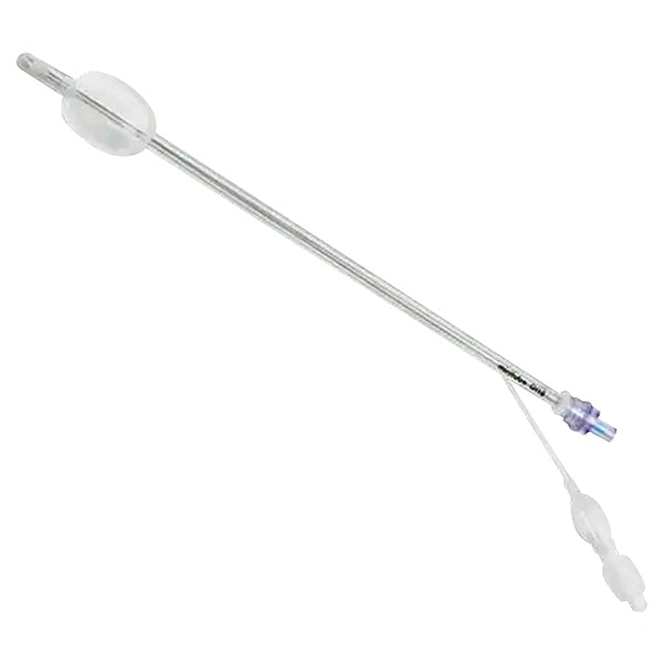 Jorgensen Labs JorVet Canine AI Catheters
