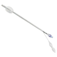 Jorgensen Labs JorVet Canine AI Catheters