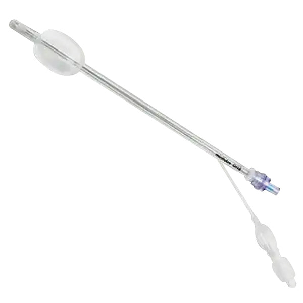 Jorgensen Labs JorVet Canine AI Catheters