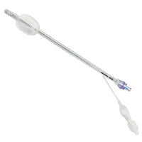 Jorgensen Labs JorVet Canine AI Catheters