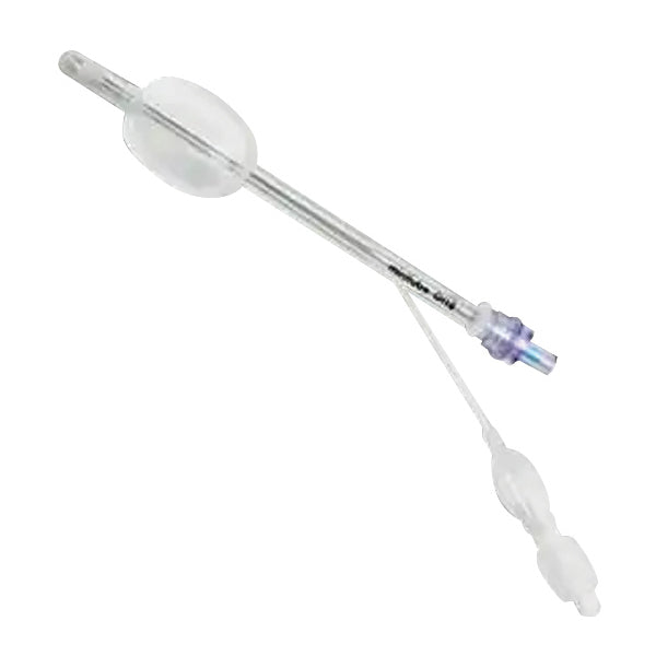 Jorgensen Labs JorVet Canine AI Catheters