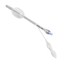 Jorgensen Labs JorVet Canine AI Catheters