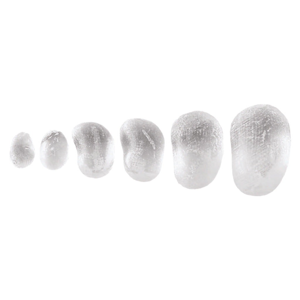 Jorgensen Labs J1770 Pet Testicular Implant