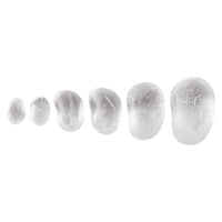 Jorgensen Labs J1770S Pet Testicular Implant