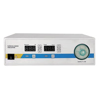 Jorgensen Labs J1771B6 Surgical Smoke Evacuator, Smoke Evacuator Power Cord