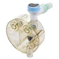 Jorgensen Labs J1772 The Darvall SafeAbsorb