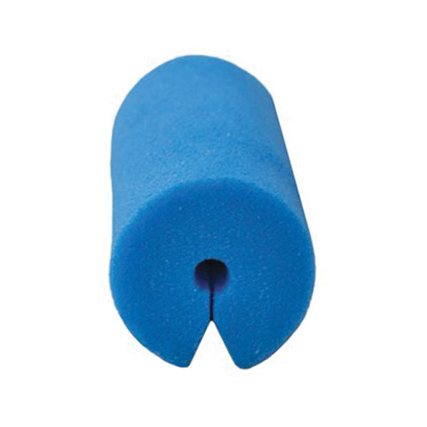 Jorgensen Labs J1776 Spec Clean Endoscope Sponge