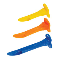 Jorgensen Labs J1785 Aircan Brachycephalic Airway Kit