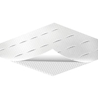 Jorgensen Labs J1786 PermeaDerm Biosynthetic Wound Matrix