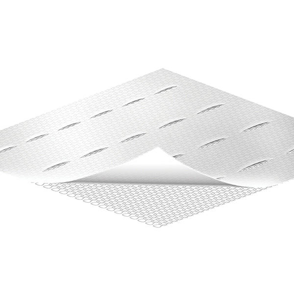 Jorgensen Labs J1786 PermeaDerm Biosynthetic Wound Matrix