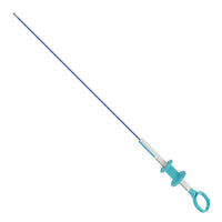 Jorgensen Labs J1800D3 Portable Video Otoscope, Biopsy Forceps for Video Otoscope