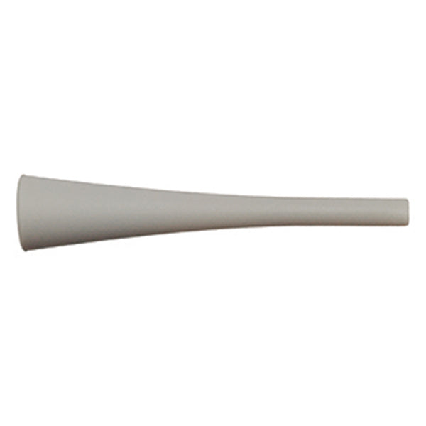 Jorgensen Labs J1800D4 Portable Video Otoscope, Single Channel Silicone Cover