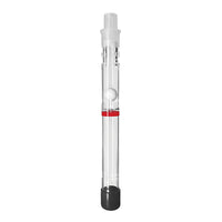 Jorgensen Labs J1802D3 Veterinary Exposure Prevention System, Float Device
