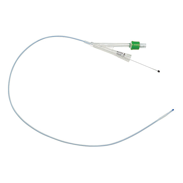 Jorgensen Labs Hydromiracle Silicone Foley Catheters