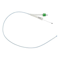 Jorgensen Labs Hydromiracle Silicone Foley Catheters