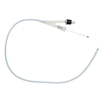 Jorgensen Labs Hydromiracle Silicone Foley Catheters