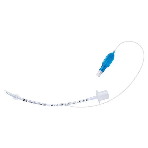 Jorgensen Labs CoughLite Eagle-Tip ET Tubes