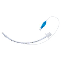 Jorgensen Labs CoughLite Eagle-Tip ET Tubes
