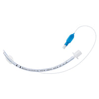 Jorgensen Labs CoughLite Eagle-Tip ET Tubes