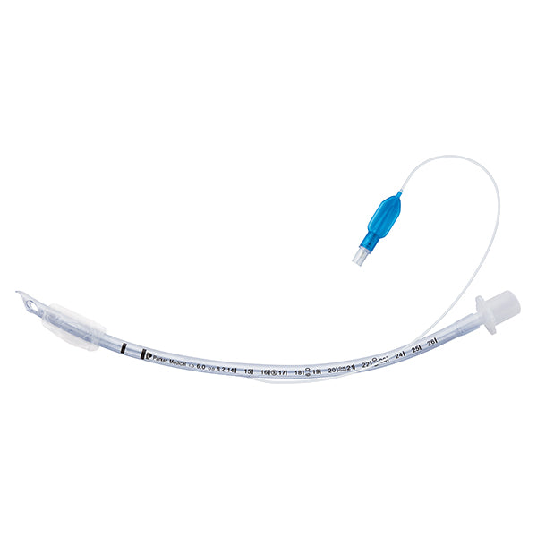 Jorgensen Labs CoughLite Eagle-Tip ET Tubes