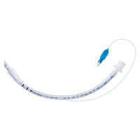 Jorgensen Labs CoughLite Eagle-Tip ET Tubes