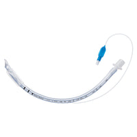Jorgensen Labs CoughLite Eagle-Tip ET Tubes
